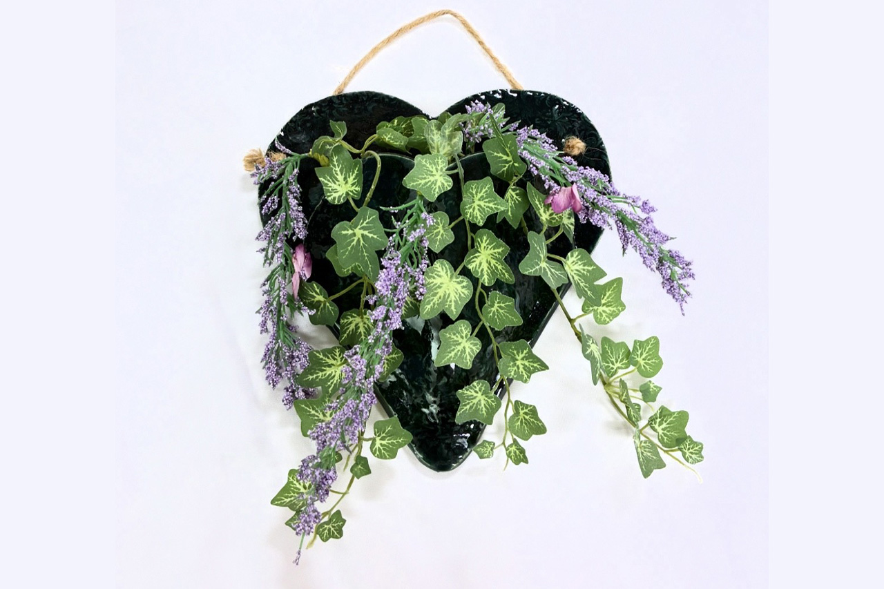 Garden Wall Sconces